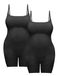 MEETWEE Compressie Tops voor heren overhemd
