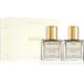 Nishane Eau de Parfum / 30 ml / Unisex