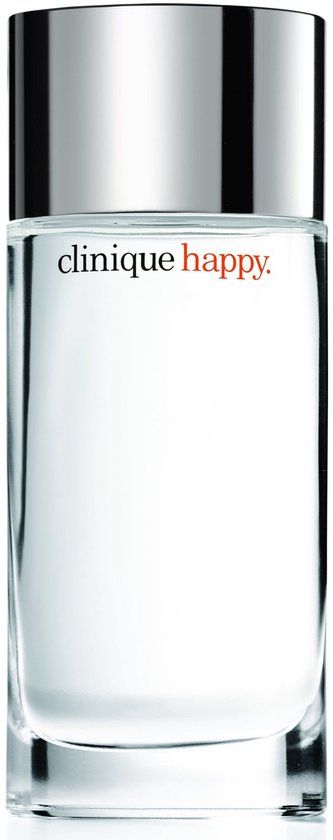 Clinique Eau de Parfum / 50 ml / Women