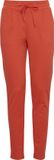 Ichi IHKATE PA2 Dames Broek - Maat S