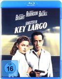 Plaion Key Largo [Blu-ray]