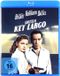 Plaion Key Largo [Blu-ray]