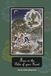 Tara in the palm of your hand: A guide to the practice of the twenty-one Taras according to the Mahasiddha Surya Gupta tradition, Color Edition