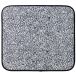 Duett Tapis égouttoir 41x46 cm
