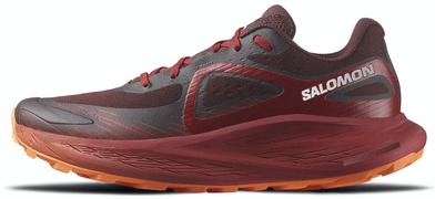 Salomon Salomon Glide Max TR Heren