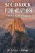 Solid Libri GmbH Solid Rock Foundation Paperback