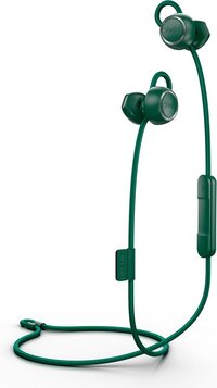 Teufel SUPREME IN ivy green