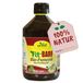 cdVet Fit-Barf Biologische voederolie, 500 g