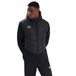 Canterbury Heren V2 Hybrid Jas