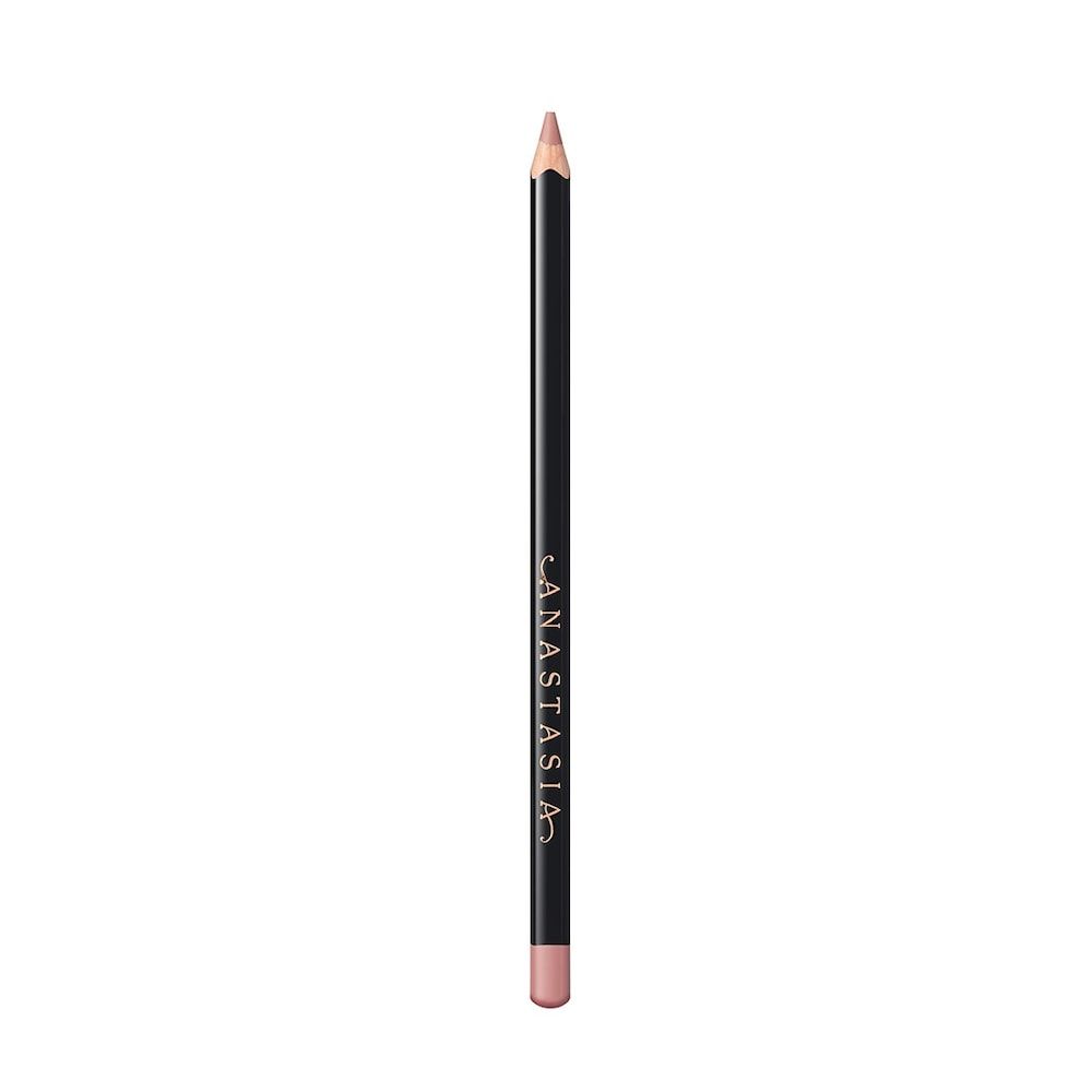 Anastasia Beverly Hills Lip Liner - Muted - 2 g
