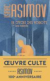 Les Bol ISBN 9782290227268 boek Science Fiction 256 pagina's