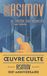 Les Bol ISBN 9782290227268 boek Science Fiction 256 pagina's