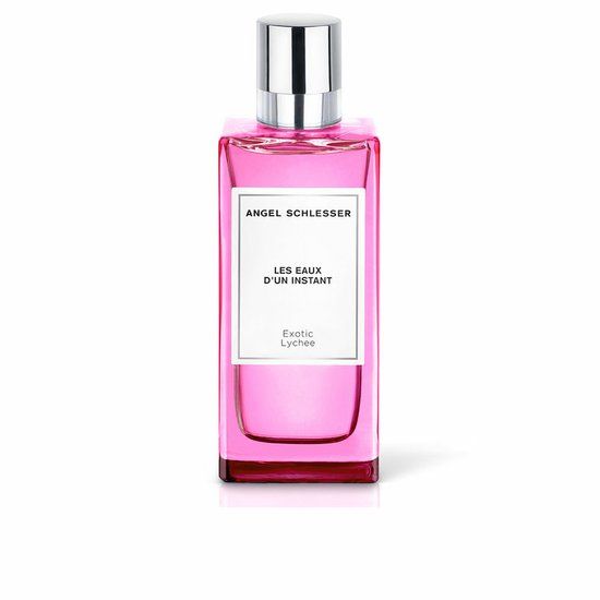 Angel Schlesser Eau de Toilette / 150 ml / Vrouwen