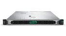 HP ProLiant DL360 Gen10 Server - 867961-B21