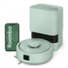 iRobot Roomba Mini Mint F155440 Aspirateur robot