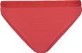 Protest BIKINI BOTTOM MIXJAZZY Razzred XS/34