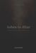 A Libri GmbH A FAITH-BASED GUIDE TO HEALING Ashes to Altar