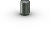 BergHOFF Home Nommie Lunchbox Thermos - 0.5L - Vert