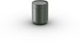 BergHOFF Home Nommie Lunchbox Thermos - 0.5L - Vert