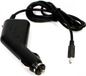 ABC-LED Autolader voor Garmin Nuvi 2597 LMT (Mini