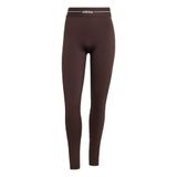 Adidas Leggings voor dames Hyperglam