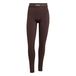 Adidas Leggings voor dames Hyperglam