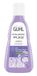 GUHL Shampoo Soin à l'Acide Hyaluronique