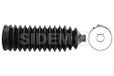 SIDEM 319.131 stuurstang | Compatibel met: FIAT DOBLO Großraumlimousine, DOBLO Kasten/Großraumlimousine