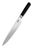 Wilfa Chef knife ego vg 10 Roestvrijstaal Koksmes