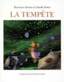 La Ecole des Loisirs La tempete Paperback Claude Ponti fr 9782211025898
