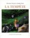 La Ecole des Loisirs La tempete Paperback Claude Ponti fr 9782211025898