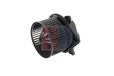 AKS DASIS 158089N Pulseur d'Air pour véhicules sans système de climatisation, pour direction à droite/à gauche
