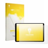upscreen - Screenprotector voor Blackview Zeno 2 - Folie Beschermfolie anti glare matte
