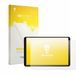 upscreen - Screenprotector voor Blackview Zeno 2 - Folie Beschermfolie anti glare matte