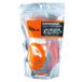 ORANGE SEAL Tubeless kit - 45 mm rijm tape en Subzero selan