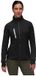 Mammut Aenergy Insulated Hybrid Veste Noir S Femme