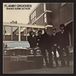 Warner Music Flamin' Groovies Shake Some Action (50th Anniversary Edition)