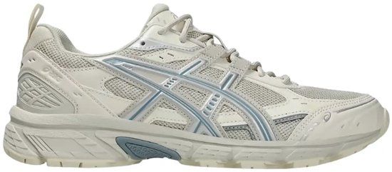 Asics Gel-Nunobiki sneakers grijs