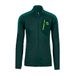 Karpos Puez Fleece heren Sweater