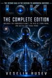 LOKI: The Complete Edition