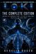 LOKI: The Complete Edition