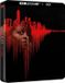 Paramount Pictures A Quiet Place: Day One - 4K Ultra HD & Blu-ray Steelbook