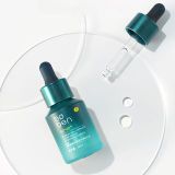 boben - Essence hydratante apaisante à l'hyaluronate de sodium 1 pièce - 28 ml