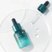 boben - Essence hydratante apaisante à l'hyaluronate de sodium 1 pièce - 28 ml