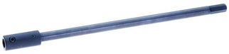 Bahco rallonge 330mm Zk8 - 3834-EXT-2