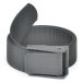 Ceinture de plongée en nylon avec boucle