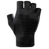 SHIMANO S-Phyre Flash handschoenen-Zwart XXL