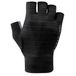 SHIMANO S-Phyre Flash handschoenen-Zwart XXL