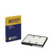 HengST E2914LI interieurfilter
