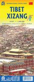 TIBET ITMB Publishing LTD Tibet Paperback